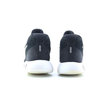 LUNAR EPIC FLYKNIT 2 LOW