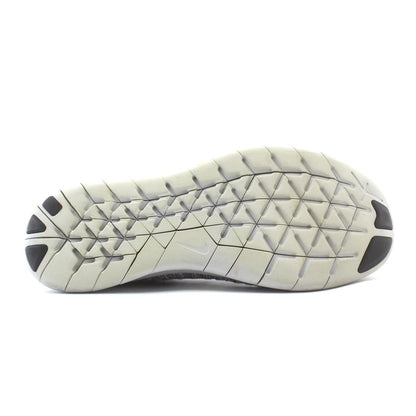FREE RN FLYKNIT