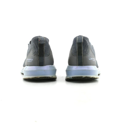LEVITATE 3 LE