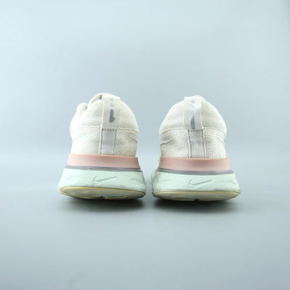 INFINITY RUN FLYKNIT 2