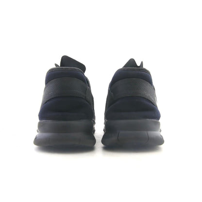 FREE 5.0 TR FIT 5