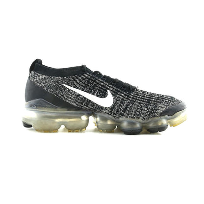 AIR VAPORMAX FLYKNIT 3.0