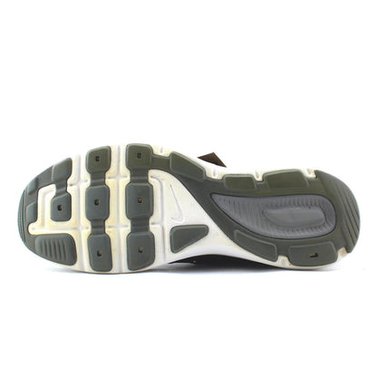 DUAL FUSION LITE