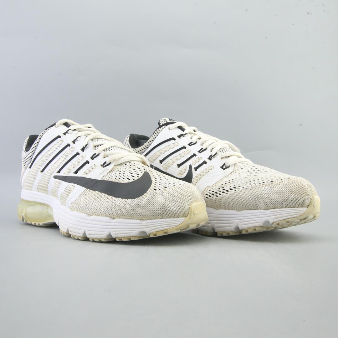 AIR MAX EXCELLERATE 4