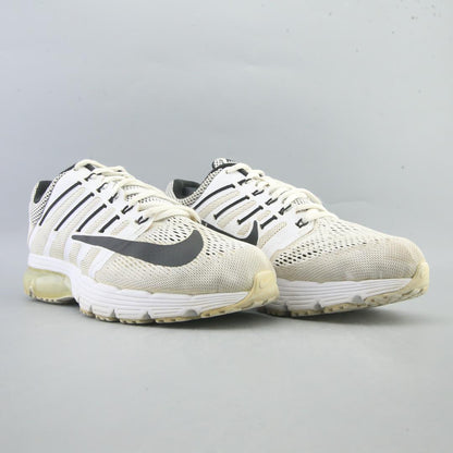 AIR MAX EXCELLERATE 4