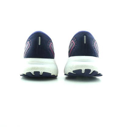 GHOST 14