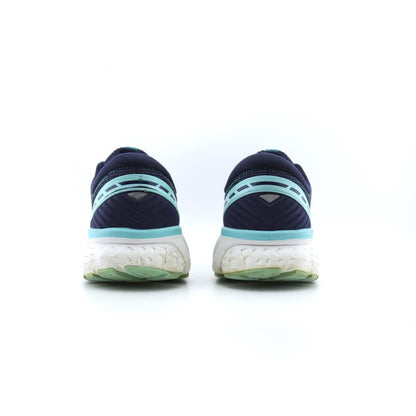 GHOST 11