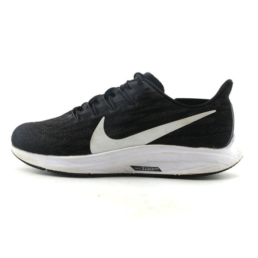 AIR ZOOM PEGASUS 36