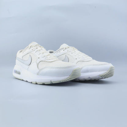 AIR MAX SC