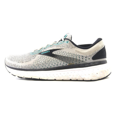 GLYCERIN 18
