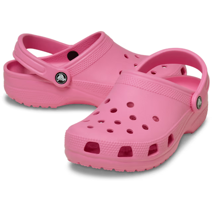 Classic Clog