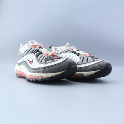 AIR MAX 98