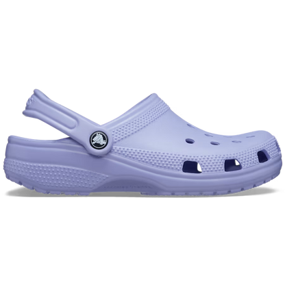 Classic Clog