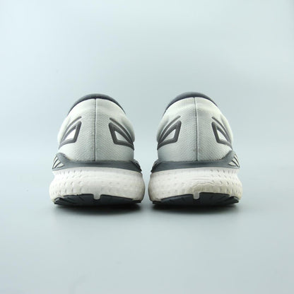 GLYCERIN GTS 19