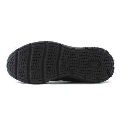 ADDICTION WALKER V STRAP 2