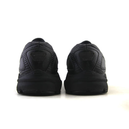 ADDICTION WALKER 2