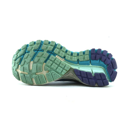 ADRENALINE GTS 16