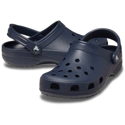 Classic Clog