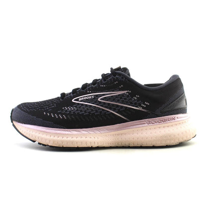 GLYCERIN 19