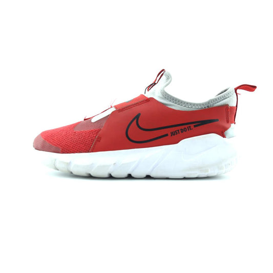 FLEX RUNNER 2 ( )