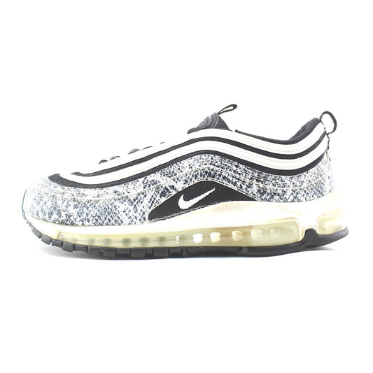 AIR MAX 97