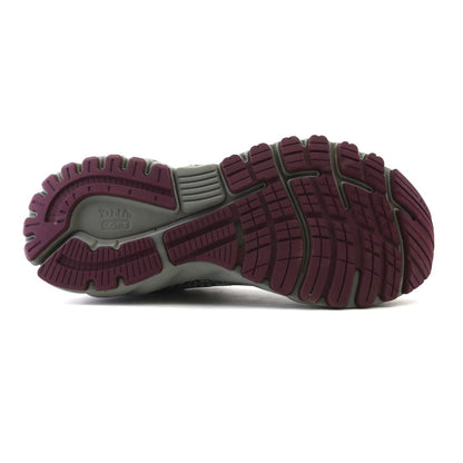 ADRENALINE GTS 19