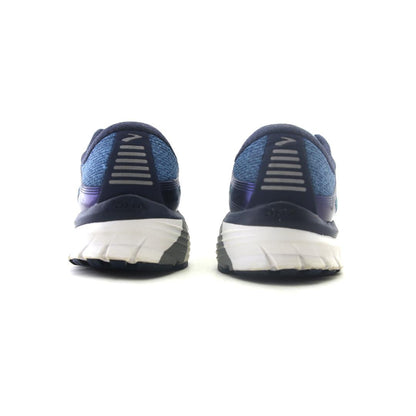 ADRENALINE GTS 18