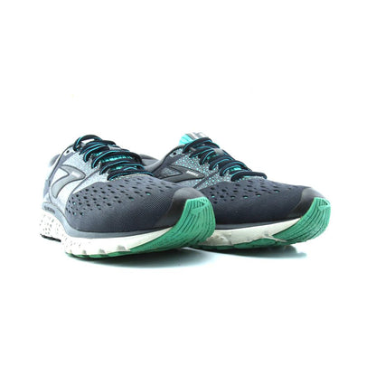 GLYCERIN 16