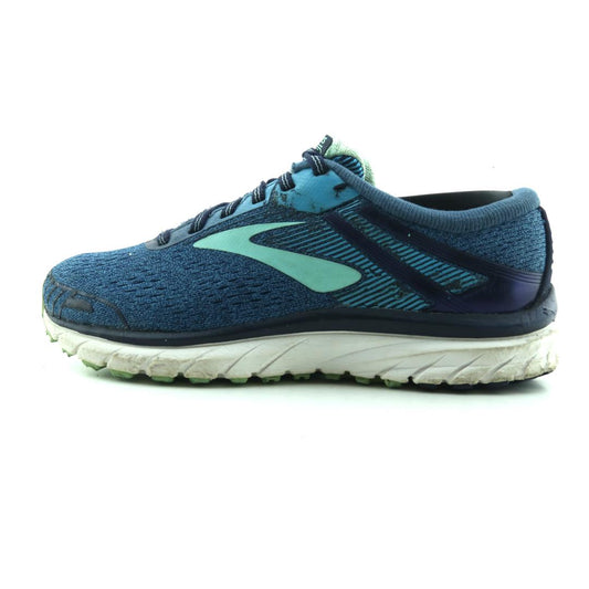 ADRENALINE GTS 18