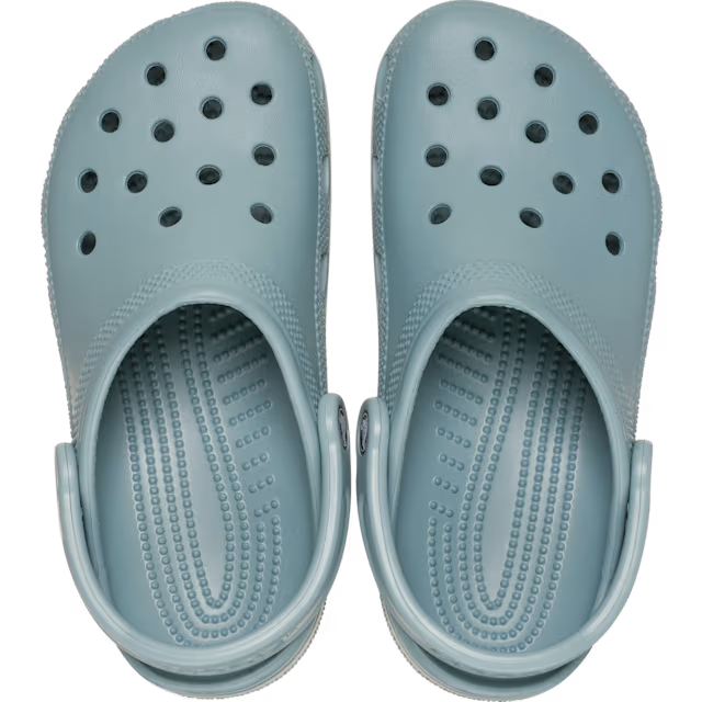 Classic Clog