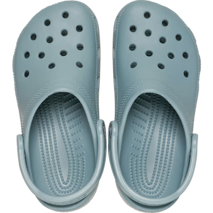Classic Clog