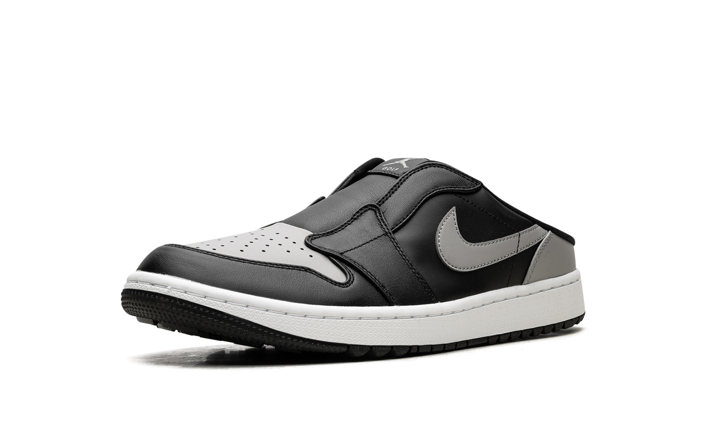 1 Golf "Shadow" FJ1214 003