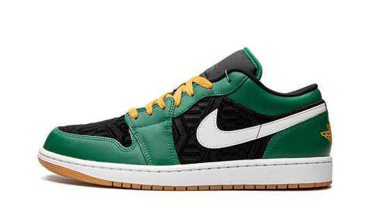 1 Low SE "Holiday Special - Malachite Green" DQ8422 300