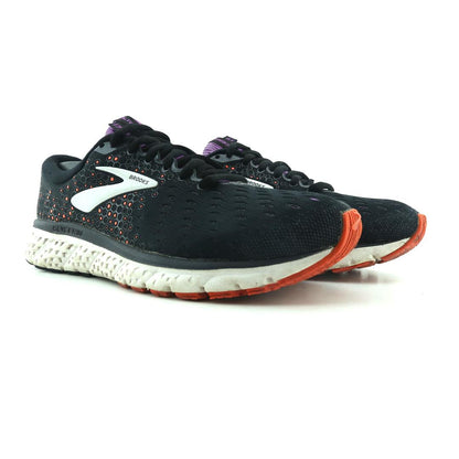 GLYCERIN 17