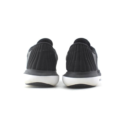 FLEX SUPREME TR 5