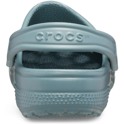 Classic Clog