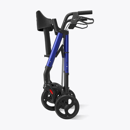 Z21 Lightweight Rollator Walker