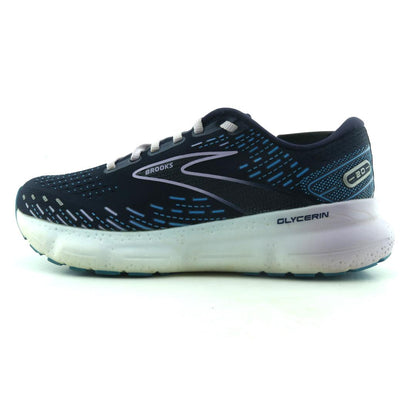 GLYCERIN 20