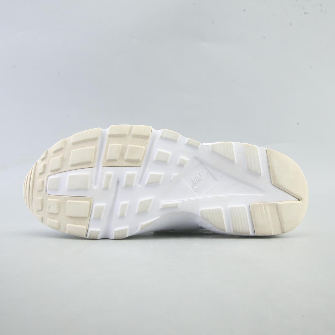 AIR HUARACHE RUN