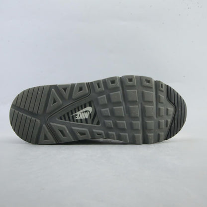AIR MAX NAVIGATE