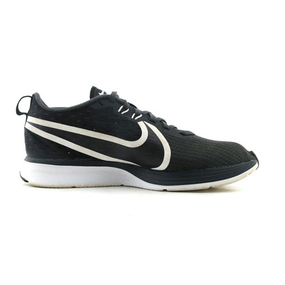 ZOOM STRIKE 2
