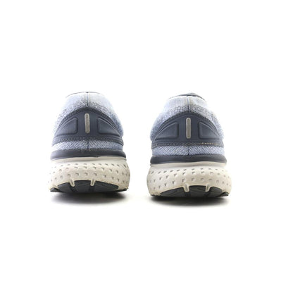 GLYCERIN 18