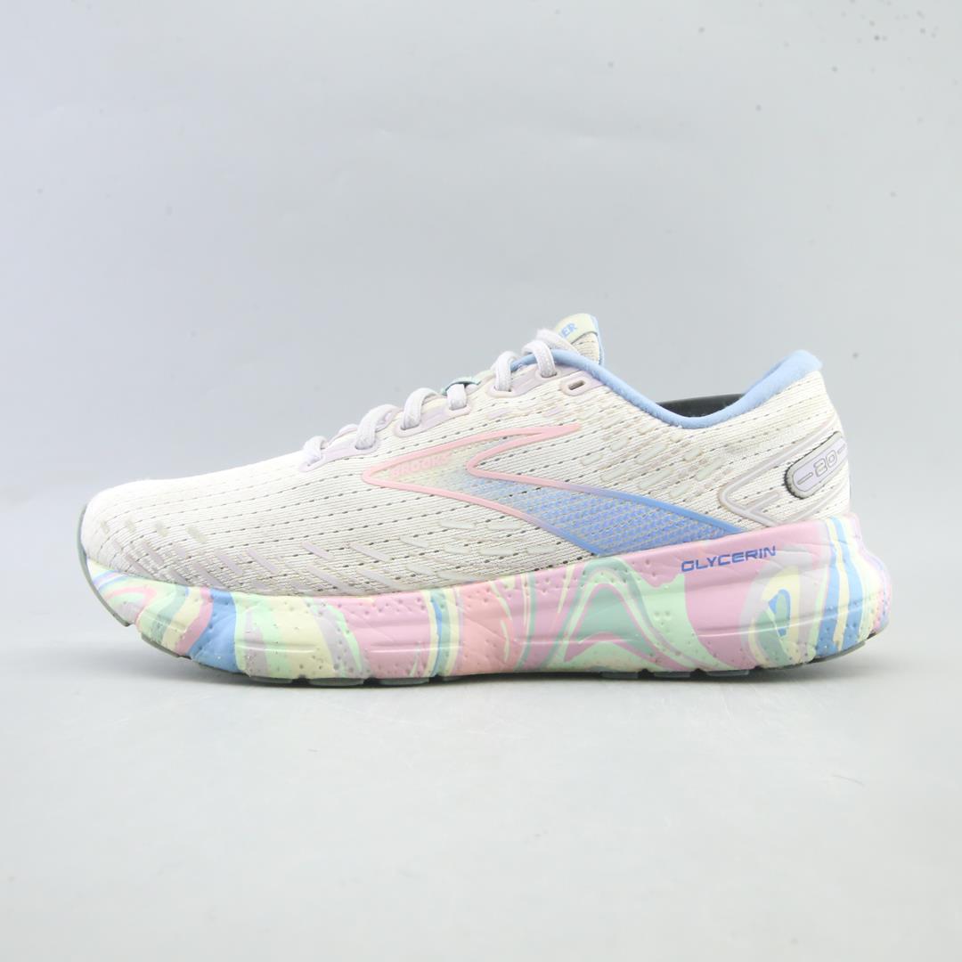 GLYCERIN 20