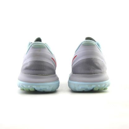 FS LITE TRAINER