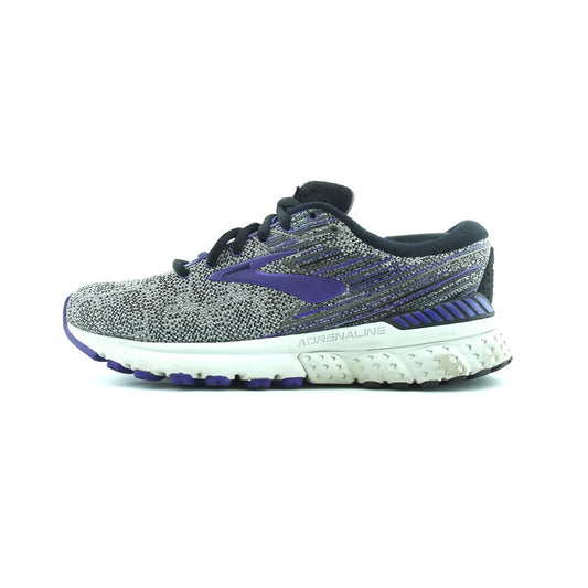 ADRENALINE GTS 19