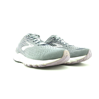 ADRENALINE GTS 19