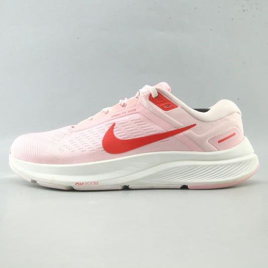 AIR ZOOM STRUCTURE 24