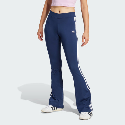 Women's adidas Flared Leggings