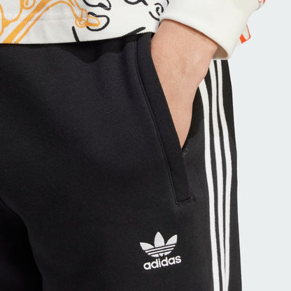 Men's adidas Adicolor 3-Stripes Pants