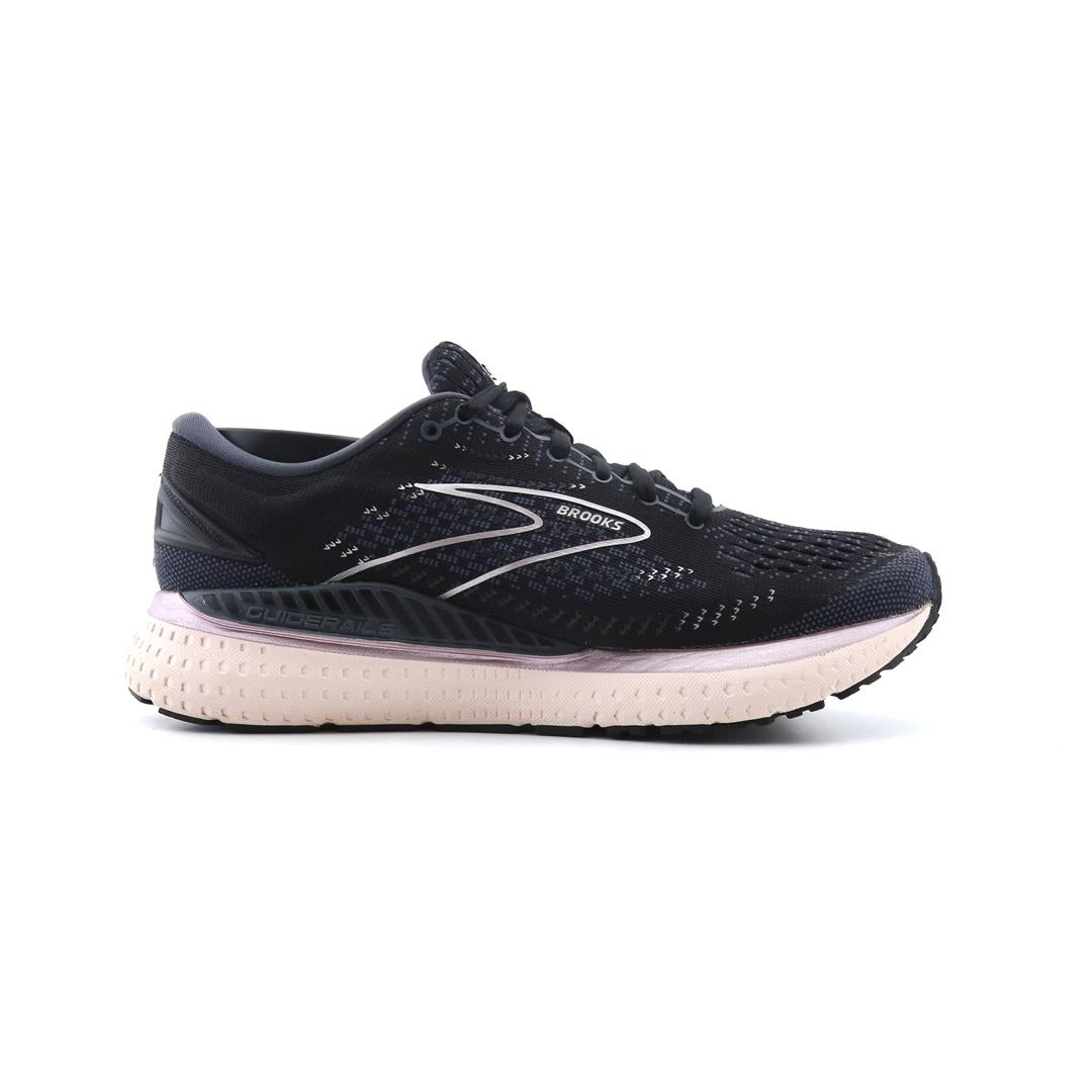 GLYCERIN GTS 19